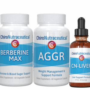 Advanced Body Sculpting Support Pack